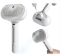 Pet Shed Spray Brush