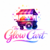 The Glow Cart - Home