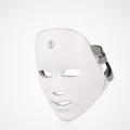 Light Therapy Skin Rejuvenation Facial Beauty Device